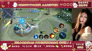 ❤你也很为我着迷吧❤