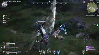 我是航天小当家~