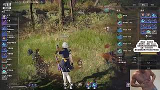 我是航天小当家~