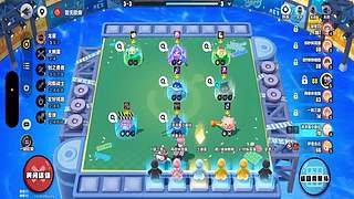 今天要更加努力！