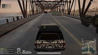 你懂一号位吗？进来看被封