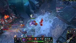 【底护】 只护到下飞机