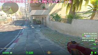 ✨小小宋✨开心快乐每一天！