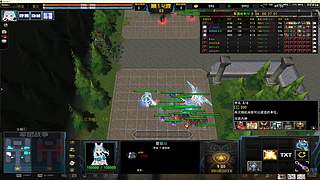 相声班子启动！