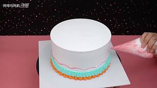 一路走来，我们变了很多