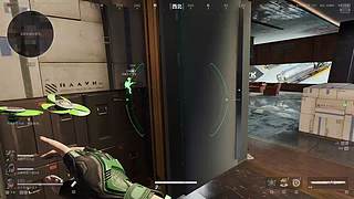 吞天TT电竞质检员