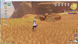 饥荒已更新~皮肤放心挂~