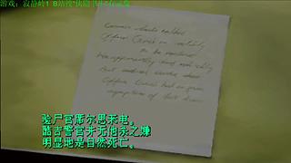 直播【怪猎物语3】，录播【寂静岭】！