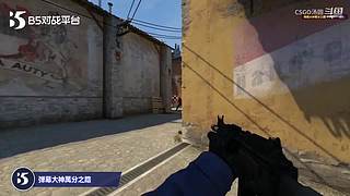 疯狂练枪，争做29岁枪男