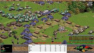 当风筝遇上风64308