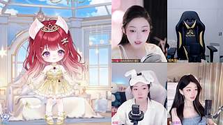 恭喜我亲爱的散漫哥升到50级！