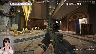 有位：猛攻甜菜~.O