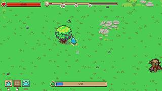 随便玩玩了.. 1092528