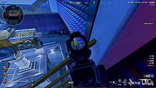 一个颜值主播 10938125