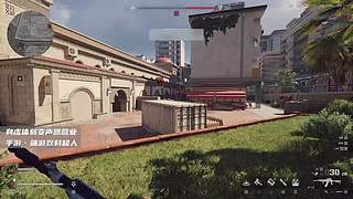 【美服】伪少女 绝非萌新