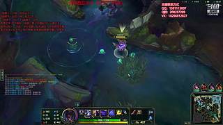 哈吉劫你这家伙（七星娱乐）