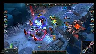 我已不猜落在何地%%%%%