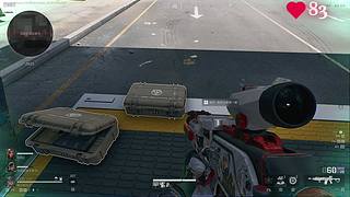 【小奶团】你是我热爱这个世界全部的理由