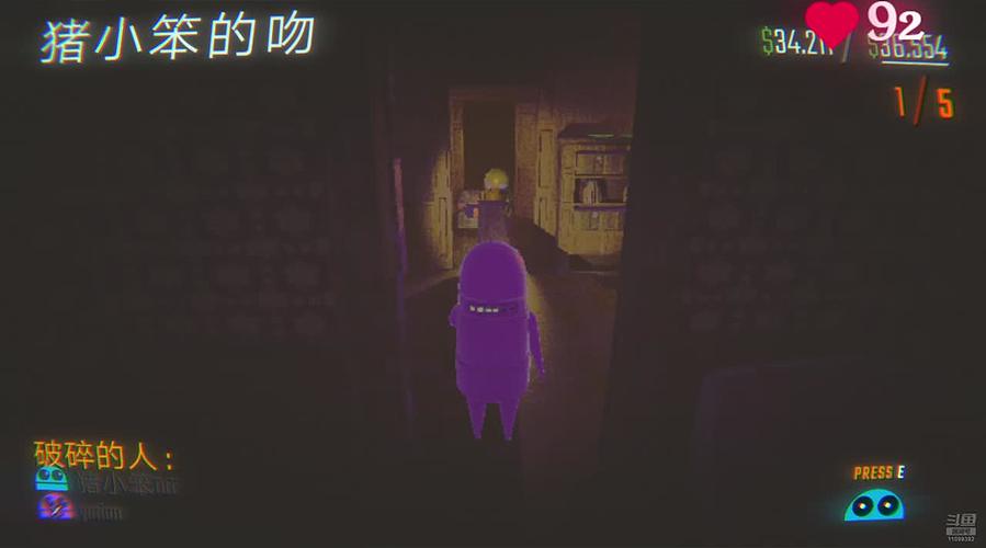 【小奶团】你是我热爱这个世界全部的理由