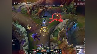 各种精彩视频！