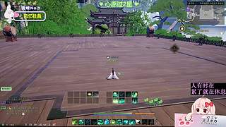 【小奶团】心愿过2星~~