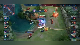 用户86391161的直播间