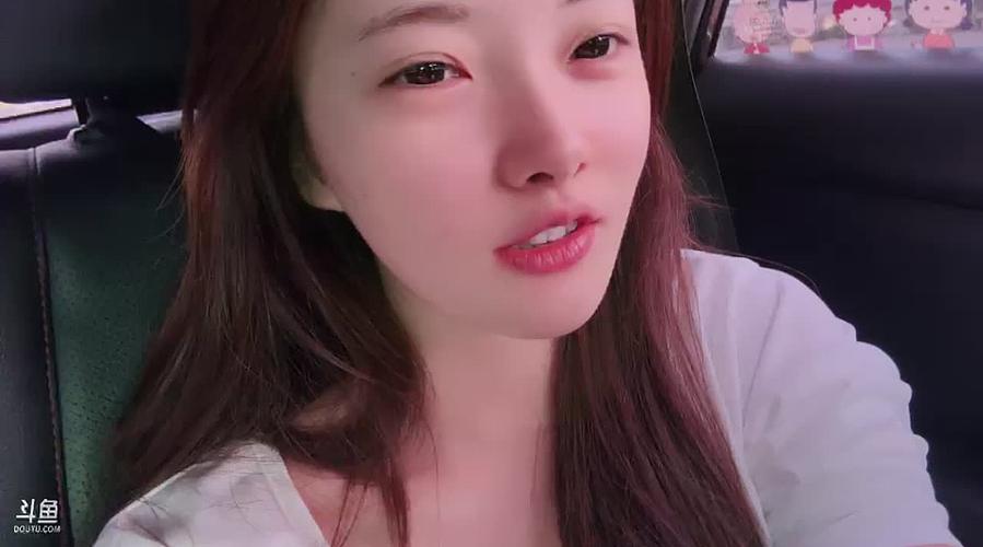 天道酬勤小哈尼