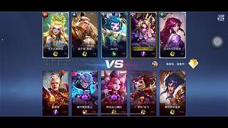 小周的鱼缸for1995的直播间