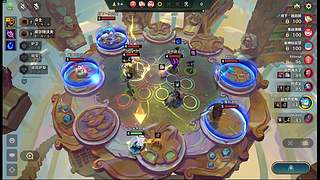 试试新游戏11472023