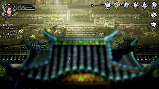 江湖就似银情四顾啊