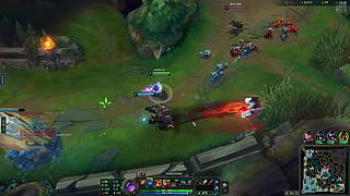 ejpoerjgh的直播间