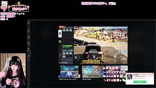 游戏冰冷无趣 陪伴赋予意义