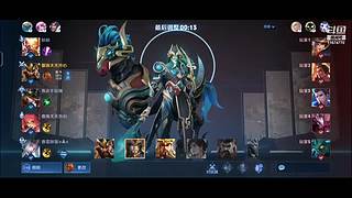 学习去了，暂时不播