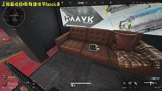 上分靠举报，得吃靠劝架 钻粉节~