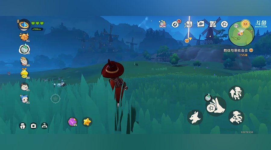 倩宝儿祝你天天开心^_^