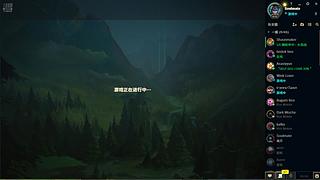 没有名字打野jug