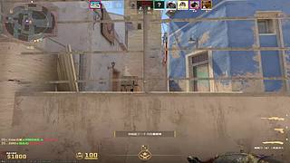 纳米嗒的直播间