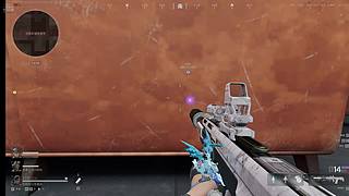 ......11111111111111