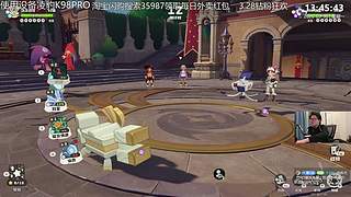 给我擦皮鞋 11921577