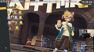 给我擦皮鞋 11921577