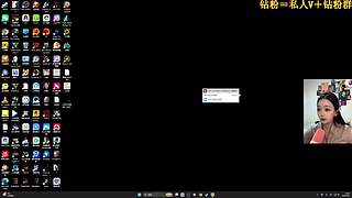 钻粉138！练练吃鸡明天比赛！