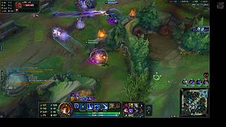 猫尾的直播间 12123298