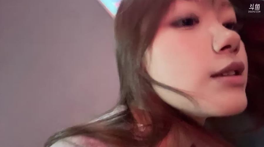 成都gai娃儿流浪记