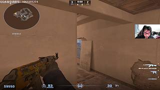 全图冲击完美S 12185435