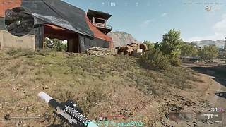 愿天堂没有赛伊德入侵!!!