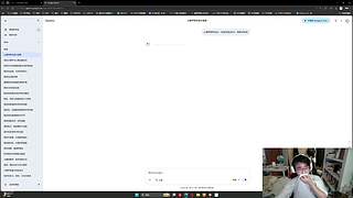 【驴酱】小猪：考研学习室开放中！！！