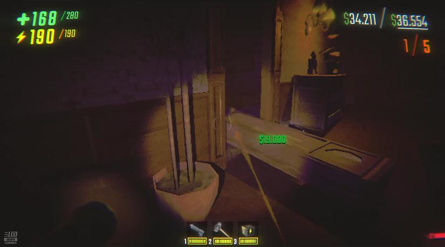 【小奶团】 REPO