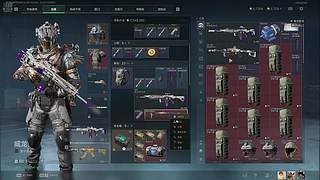 XiaoGu1Zzz的直播间