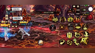 左儿子zZ的直播间