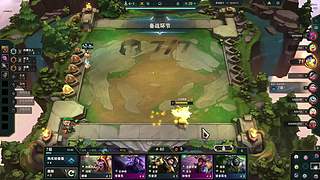 2026的你事事如意顺风顺水